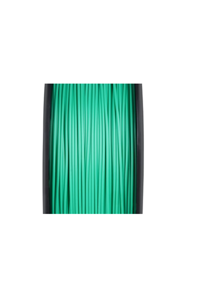 Hyper PLA Filament  - 1.75mm - 1KG KS Yeşili
