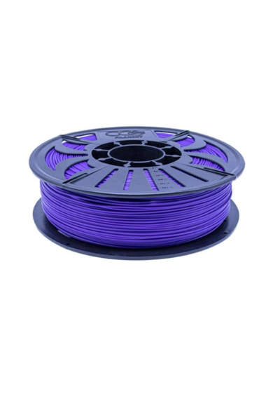 Hyper PLA Filament  - 1.75mm - 1KG Mor