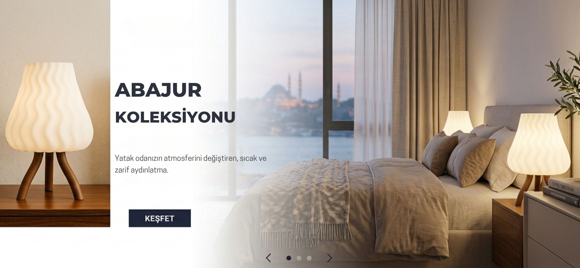 2023 Yaz Fırsatları