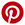 Pinterest-logo kopya