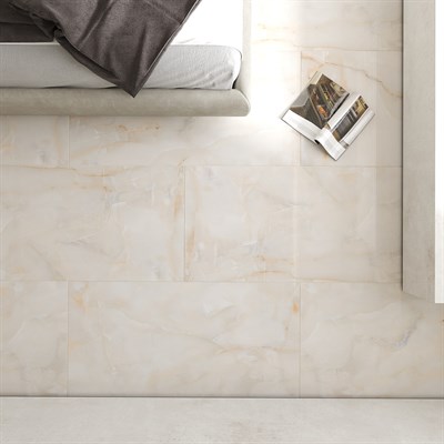 100x100 Sun Onyx