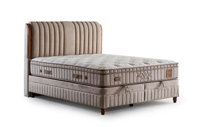 KAPOK NATUREL SET