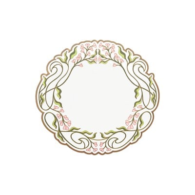 garland-sweet-pea-sunum-mati-4lu-set--82ed-.jpg