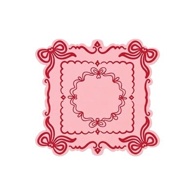 pretty-bow-sunum-mati-e-cfe1.jpg