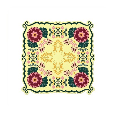 zinnia-butter-yellow-sunum-mati-9540-3.jpg