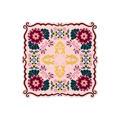 zinnia-coral-pink-sunum-mati-d-cb46.jpg