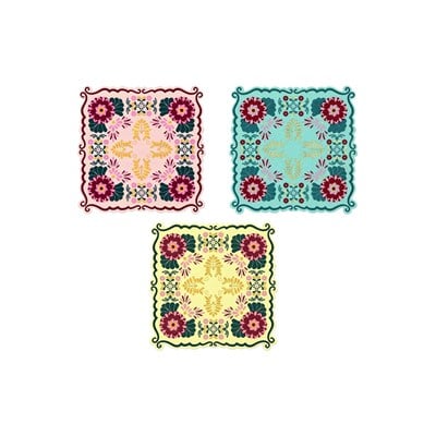 zinnia-karisik-sunum-mati-6li-8b6d-4.jpg