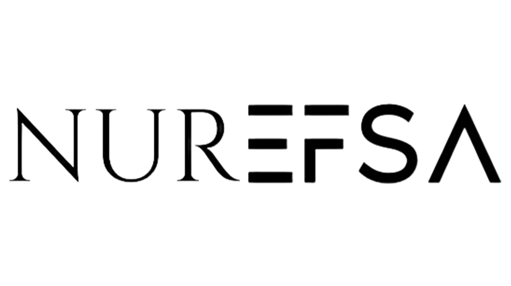 NUREFSA Logo