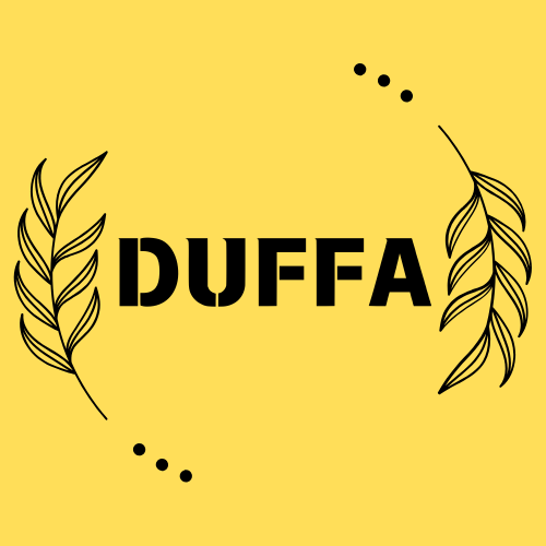 Duffa