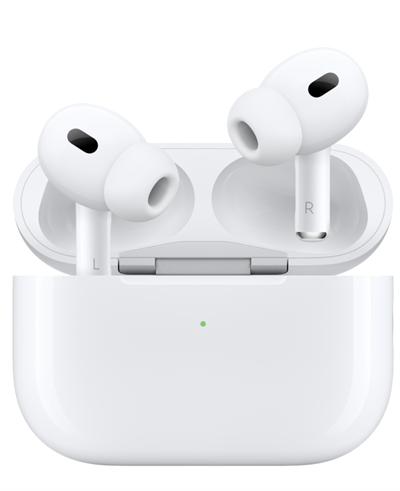  Propods 2 Dokunmatik Bluetooth Kulaklık Android Ios Uyumlu Silikon Kılıf Hediyeli