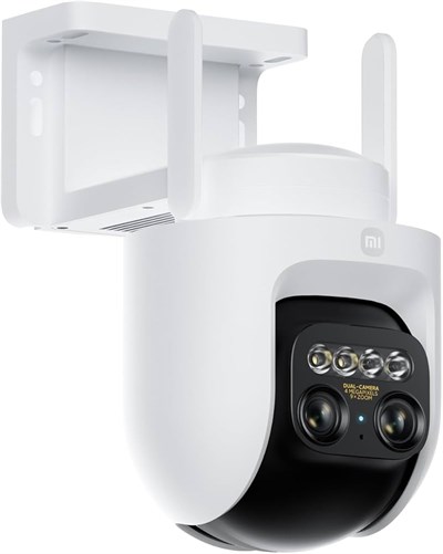 XIAOMı Outdoor Camara CW700S