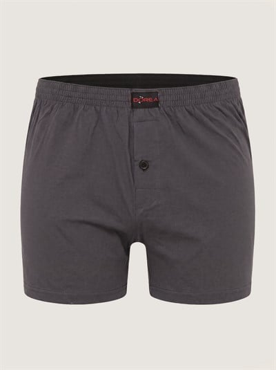 erkek-fume-poplin-orme-dugmeli-boxer-s-c9b-49.jpg