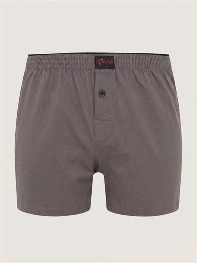 erkek-gri-poplin-orme-dugmeli-boxer-sh-2cb-08.jpg