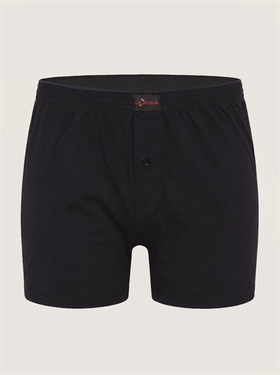 erkek-lacivert-poplin-orme-dugmeli-box-c2db-d.jpg