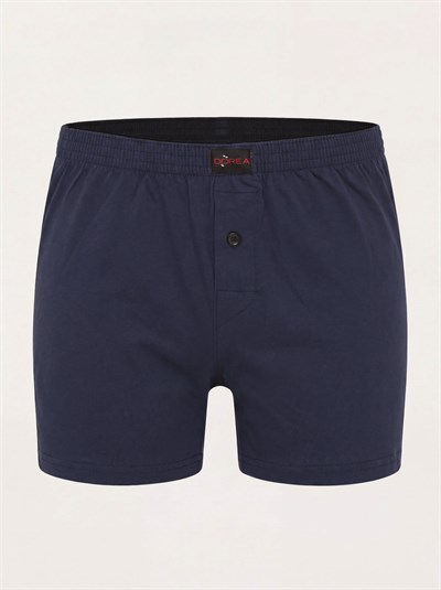 erkek-saks-mavi-poplin-orme-dugmeli-bo-8-4d87.jpg