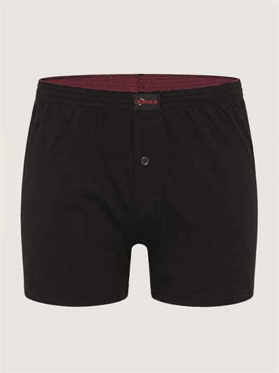 erkek-siyah-poplin-orme-dugmeli-boxer--4251-8.jpg
