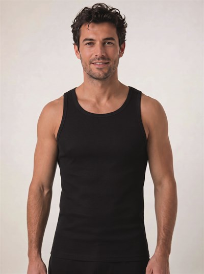 erkek-siyah-ribana-spor-o-yaka-atlet-1--4214-.jpg
