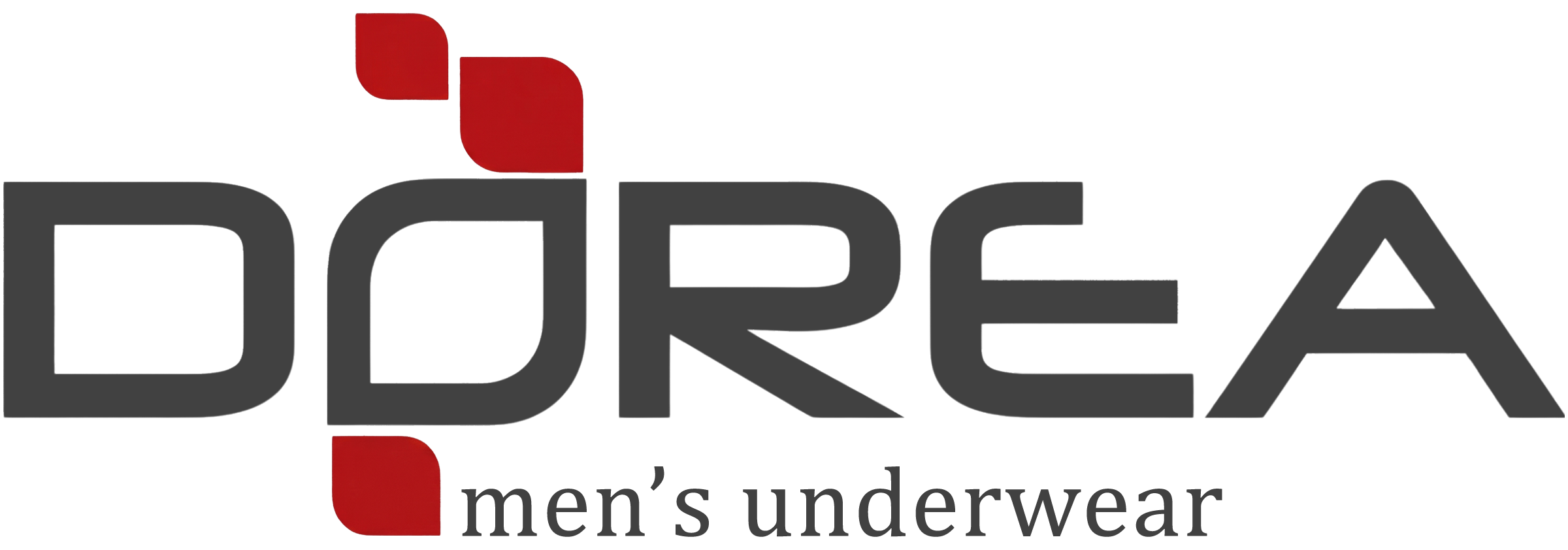 Dorea