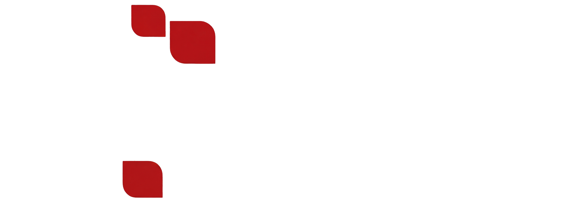 Dorea