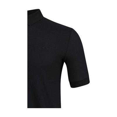 2AS Aluna Polo Yaka Tshırt