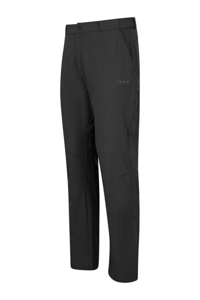 2AS Iron Erkek Pantolon