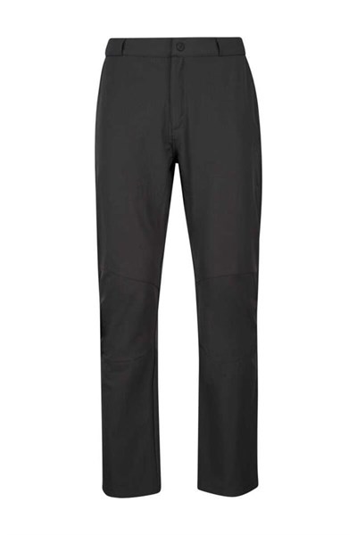 2AS Iron Erkek Pantolon