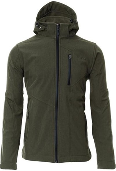 2AS Sanford SoftShell Mont