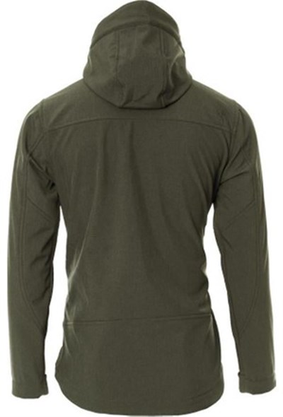 2AS Sanford SoftShell Mont