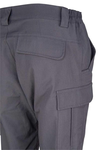 2AS Tiger Taktik Pantolon