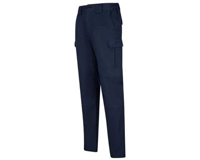 2AS Tiger Taktik Pantolon