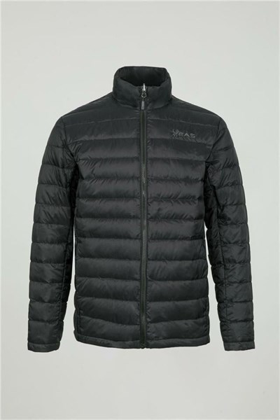 2as Massif 3in1 Jacket Man