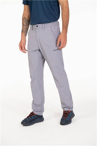 2as Plasic Erkek Pantolon