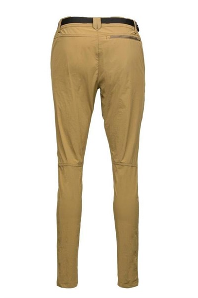 2as Plasic Erkek Pantolon