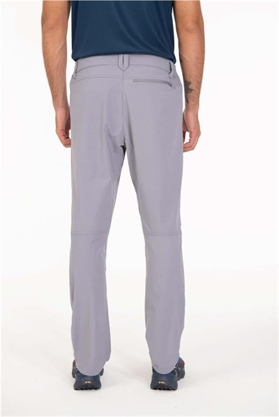 2as Plasic Erkek Pantolon