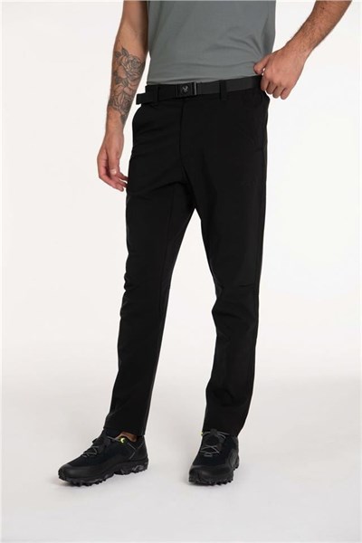 2as Plasic Erkek Pantolon