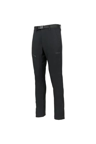 2as Ponce Erkek Pantolon