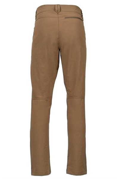 2as Ponce Erkek Pantolon