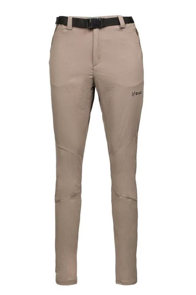 2as Presco Bayan Pantolon