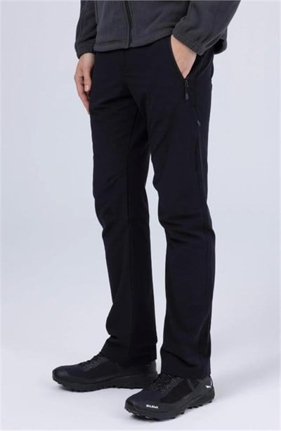 2as River Thermofine Erkek Pantolon