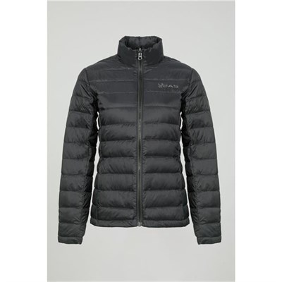 2as Sidley Woman 3in1 Jacket