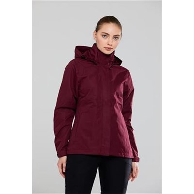 2as Sparkle 3in1 Woman Jacket