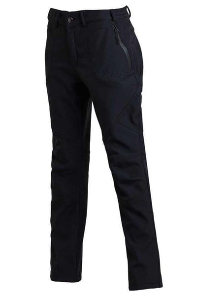 2as Spencer Softshell Bayan Pantolon