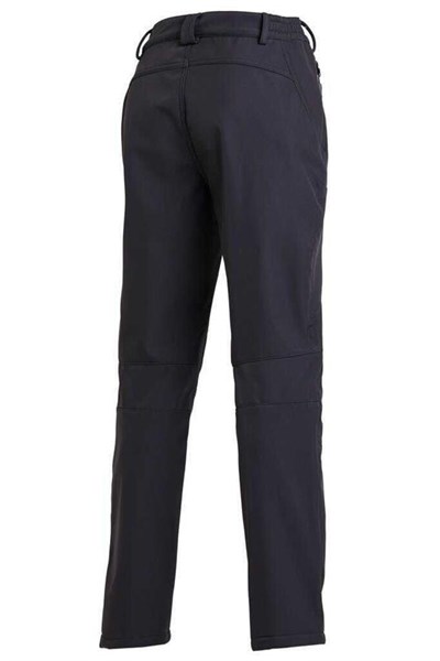 2as Spencer Softshell Bayan Pantolon