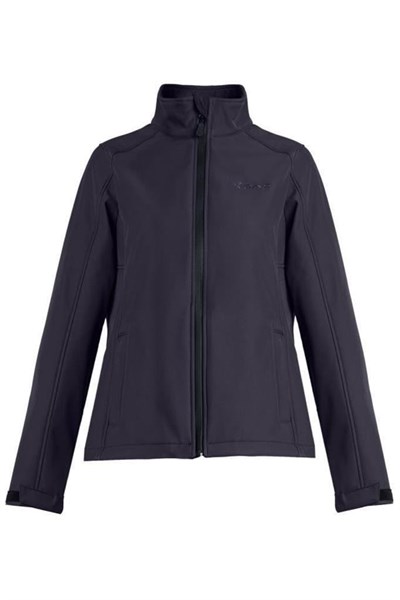 2as Splint Bayan Softshell Mont