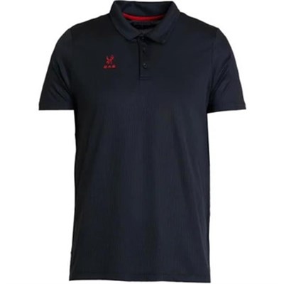 2as Taor Polo Yaka Tshırt