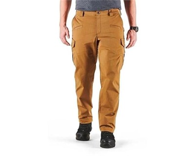 5.11 İcon Tactical Erkek  Pantolon