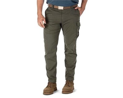 5.11 İcon Tactical Erkek  Pantolon