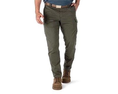 5.11 İcon Tactical Erkek  Pantolon
