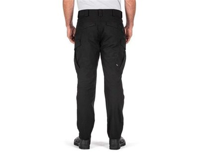 5.11 İcon Tactical Erkek  Pantolon