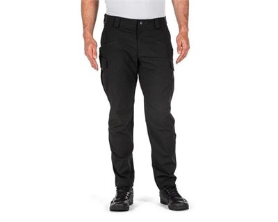 5.11 İcon Tactical Erkek  Pantolon